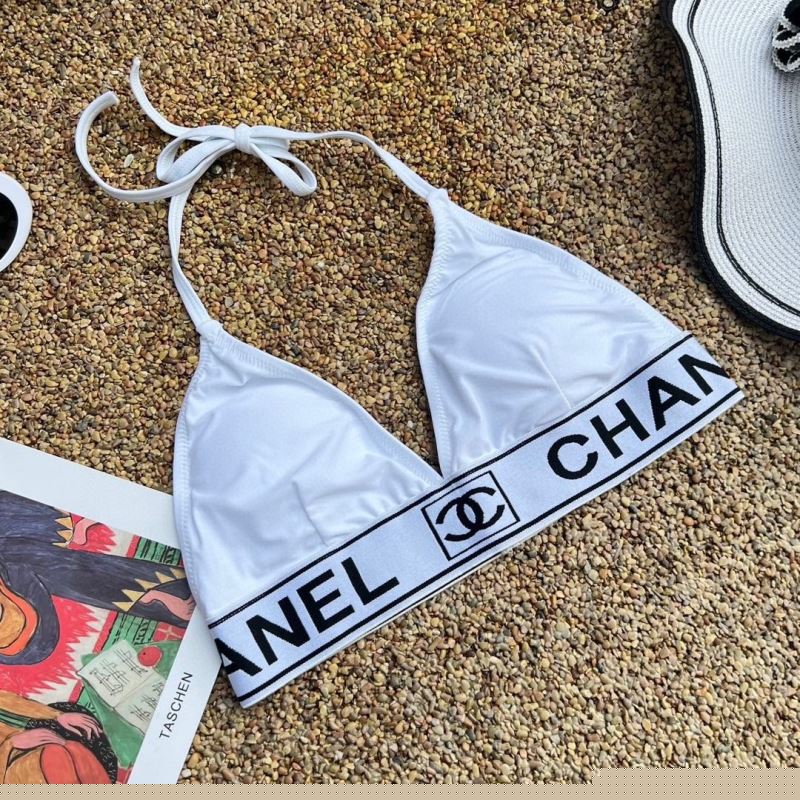 Ch*el